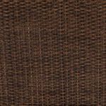 Product Image 10 for Costera Stool from Four Hands