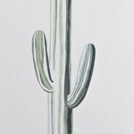 Product Image 10 for Tall Boy By Jess Engle from Four Hands