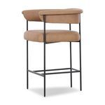 Product Image 9 for Carrie Bar + Stool from Four Hands