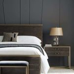 Product Image 4 for Remix Wood Bed from Caracole