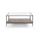 Product Image 2 for Byron Bunching Table from Four Hands