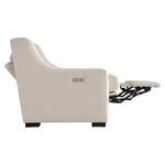 Product Image 4 for Germain Fabric Power Motion Chair from Bernhardt Furniture