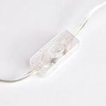 Product Image 5 for Maye Sphere Mini Lamp from Napa Home And Garden