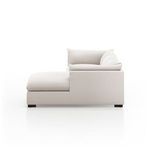 Product Image 2 for Westwood 2 Piece 131" Sectional from Four Hands