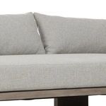 Product Image 11 for Tahana Outdoor Sofa from Four Hands