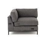 Product Image 2 for Grammercy Corner Piece from Four Hands