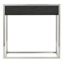 Product Image 2 for Beacon End Table from Bernhardt Furniture