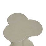 Product Image 4 for Carlin Side Table from Gabby