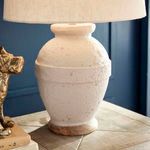 Product Image 9 for Sloane Lamp from Napa Home And Garden