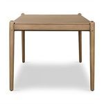 Product Image 3 for Rosen Outdoor Dining Table from Four Hands