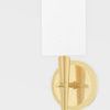Product Image 2 for Kirkwood 1 Light Wall Sconce from Hudson Valley