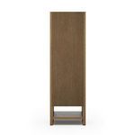 Product Image 6 for Anthem Bath Storage from Four Hands