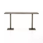 Fannin Large Bar + Counter Table image 3