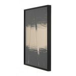 Product Image 9 for Splice I By Four Hands Art Studio from Four Hands