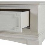 Product Image 2 for Arrington Console Table from Gabby