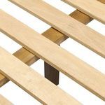 Product Image 14 for Richard Bed from Four Hands