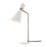 Product Image 1 for Willa Table Lamp from Mitzi