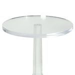 Product Image 2 for Stowe Accent Table from Regina Andrew Design