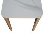 Product Image 24 for Palma Nesting Coffee Tables from Summer Classics
