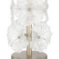 Product Image 5 for Mallow Table Lamp from Currey & Company