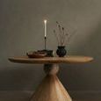 Product Image 25 for Bibianna Dining Table from Four Hands