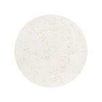 Product Image 9 for Rye Outdoor Nesting End Table Set from Four Hands