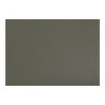 Product Image 14 for Delaney Dining Chair Set of Two from Moe's