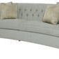 Product Image 1 for Candace Sofa (96") from Bernhardt Furniture