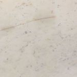 Product Image 6 for Indira Kitchen Island from Four Hands