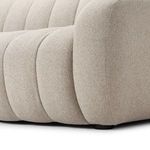 Product Image 25 for Carina Sofa from Four Hands