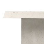 Product Image 5 for Avila Outdoor Coffee Table from Four Hands