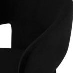 Product Image 1 for Anise Occasional Chair from Nuevo