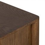 Product Image 24 for Pollard Tan Oak Veneer Media Console from Four Hands