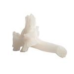 Product Image 6 for Luca Sculpture from Arteriors