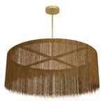 Product Image 6 for Bennet Large Chandelier from Arteriors