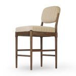 Product Image 10 for Esther Stool from Four Hands