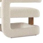 Product Image 10 for Bronte Chair from Four Hands