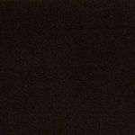 Product Image 5 for Harlin Chair from Four Hands