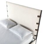 Product Image 4 for Anderson King Bed from Four Hands