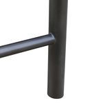 Product Image 6 for Duke Bar Table Washed Old Oak from Four Hands