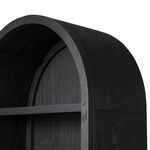 Product Image 12 for Tolle Bookcase from Four Hands