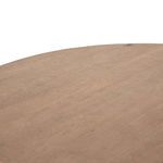 Product Image 4 for Bronx Dining Table from Four Hands