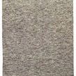 Product Image 1 for Alpine Rug from Jaipur