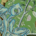 Product Image 2 for Regent Park In Green II Artwork from Chelsea House