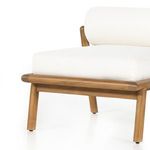 Product Image 2 for Emmy Outdoor Chair from Four Hands