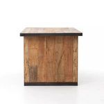 Product Image 3 for Bickham Kitchen Island from Four Hands