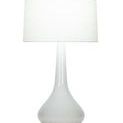 Product Image 1 for Dinah Table Lamp from FlowDecor