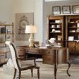 Product Image 7 for Archivist Writing Desk from Hooker Furniture