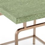 Product Image 3 for Stratus End Table from Four Hands
