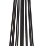 Product Image 4 for Otis Floor Lamp from Wildwood Home